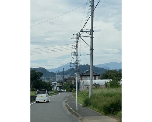 0E098C99-A10D-41B2-A1B0-022DC16C5931