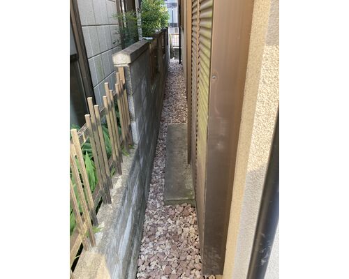 DB02760A-25D1-4C41-AA95-9C17141895C5