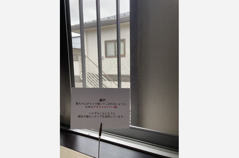 A06935AE-373D-4FF0-A1BF-3D9E7C3DEAB8
