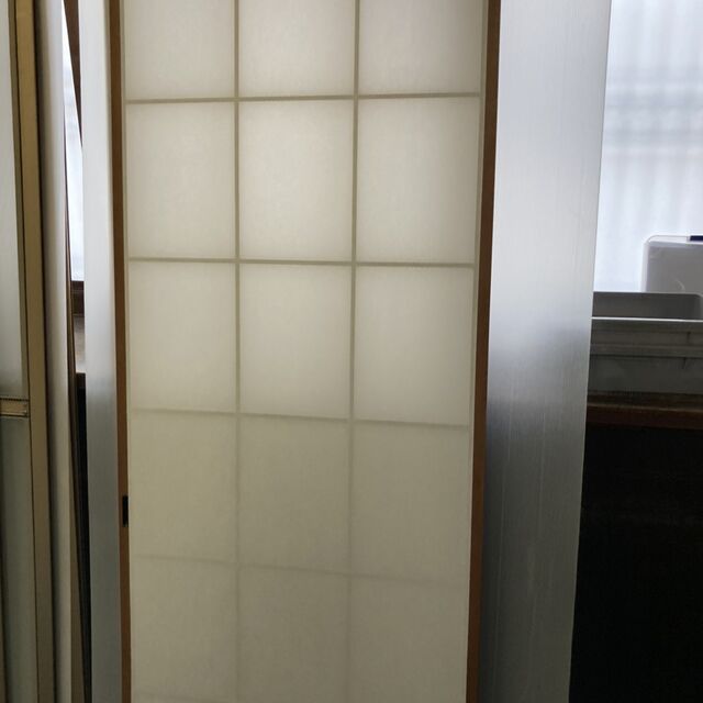 様々な種類の製品から最適なものをご提案