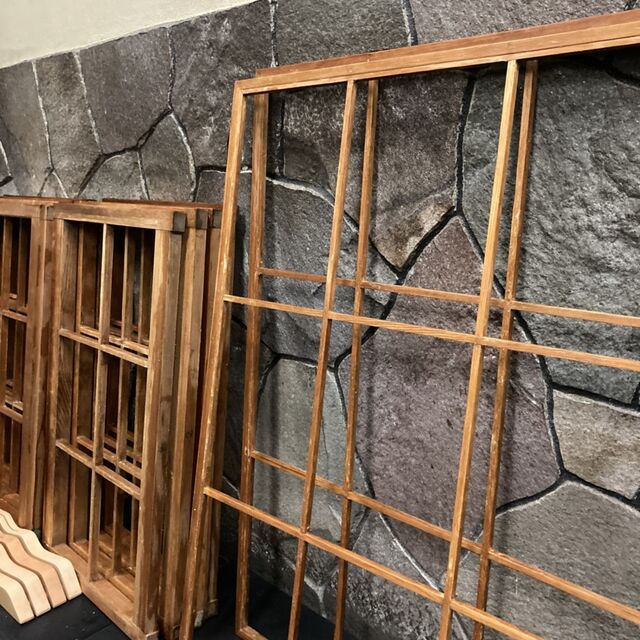 地域密着で住まいのニーズにお応えします
